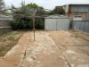 65 King Street, Port Pirie, SA 5540-Image