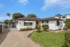 65 King Street, Warilla, NSW 2528
