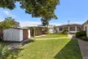 65 King Street, Warilla, NSW 2528-Image