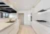 65 King Street, Warilla, NSW 2528-Image