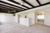 65 King Street, Warilla, NSW 2528-Image
