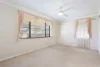 65 King Street, Warilla, NSW 2528-Image