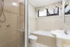 65 King Street, Warilla, NSW 2528-Image