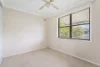 65 King Street, Warilla, NSW 2528-Image