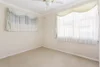 65 King Street, Warilla, NSW 2528-Image