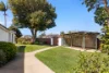 65 King Street, Warilla, NSW 2528-Image