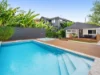 65 Kingsholme Street, Teneriffe, Qld 4005