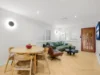 65 Kingsholme Street, Teneriffe, Qld 4005-Image