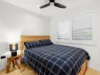 65 Kingsholme Street, Teneriffe, Qld 4005-Image