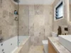 65 Kingsholme Street, Teneriffe, Qld 4005-Image