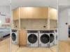 65 Kingsholme Street, Teneriffe, Qld 4005-Image