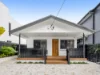 65 Kingsholme Street, Teneriffe, Qld 4005-Image