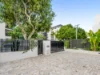 65 Kingsholme Street, Teneriffe, Qld 4005-Image