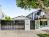 65 Kingsholme Street, Teneriffe, Qld 4005-Image