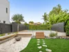 65 Kingsholme Street, Teneriffe, Qld 4005-Image