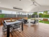 65 Kingsholme Street, Teneriffe, Qld 4005-Image