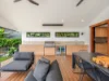 65 Kingsholme Street, Teneriffe, Qld 4005-Image