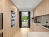 65 Kingsholme Street, Teneriffe, Qld 4005-Image