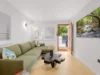 65 Kingsholme Street, Teneriffe, Qld 4005-Image