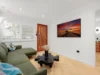 65 Kingsholme Street, Teneriffe, Qld 4005-Image