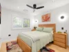 65 Kingsholme Street, Teneriffe, Qld 4005-Image