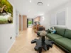 65 Kingsholme Street, Teneriffe, Qld 4005-Image