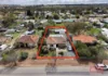 65 Kipling Street, Narrogin, WA 6312