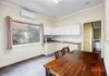 65 Kipling Street, Narrogin, WA 6312-Image