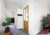 65 Kipling Street, Narrogin, WA 6312-Image