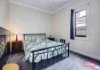 65 Kipling Street, Narrogin, WA 6312-Image