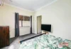 65 Kipling Street, Narrogin, WA 6312-Image