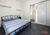 65 Kipling Street, Narrogin, WA 6312-Image