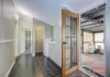 65 Kipling Street, Narrogin, WA 6312-Image