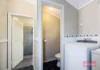 65 Kipling Street, Narrogin, WA 6312-Image