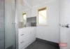 65 Kipling Street, Narrogin, WA 6312-Image