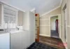 65 Kipling Street, Narrogin, WA 6312-Image