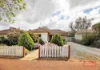 65 Kipling Street, Narrogin, WA 6312-Image
