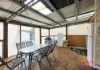 65 Kipling Street, Narrogin, WA 6312-Image