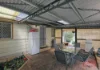 65 Kipling Street, Narrogin, WA 6312-Image
