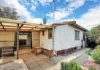 65 Kipling Street, Narrogin, WA 6312-Image