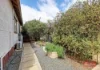 65 Kipling Street, Narrogin, WA 6312-Image