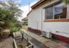 65 Kipling Street, Narrogin, WA 6312-Image