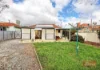 65 Kipling Street, Narrogin, WA 6312-Image