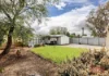 65 Kipling Street, Narrogin, WA 6312-Image