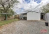 65 Kipling Street, Narrogin, WA 6312-Image