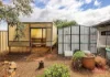 65 Kipling Street, Narrogin, WA 6312-Image