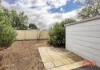 65 Kipling Street, Narrogin, WA 6312-Image