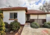 65 Kipling Street, Narrogin, WA 6312-Image
