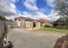 65 Kipling Street, Narrogin, WA 6312-Image