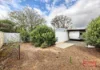 65 Kipling Street, Narrogin, WA 6312-Image